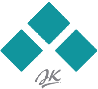 client10