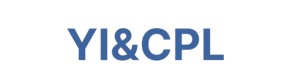 client11