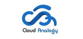client14