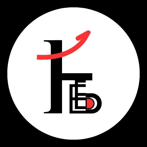 feed-Logo.jpg